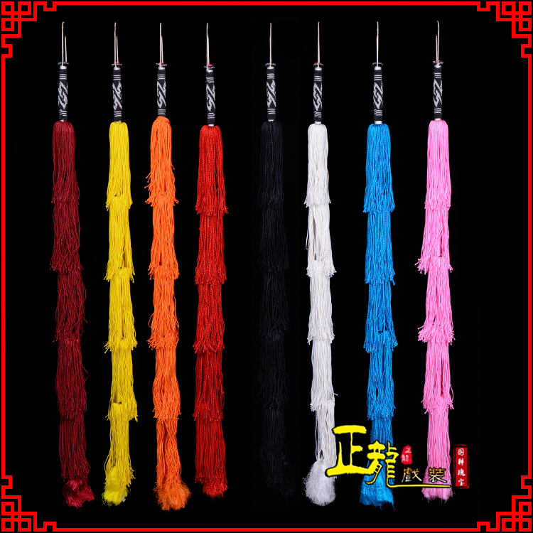 福鼎藤条骑马表演加大厚穗 马鞭